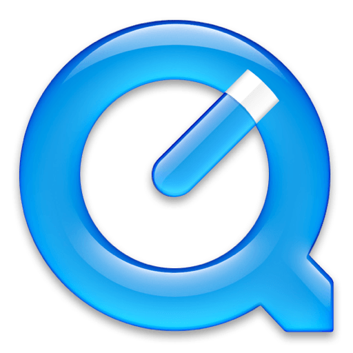 quicktime 6.5 download for mac